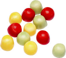 Images 12jpeg — Swedish candy option 8