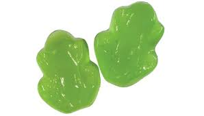 Images 13jpeg — Swedish candy option 9