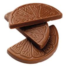 Images 14jpeg — Swedish candy option 10