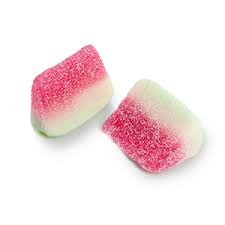 Images 15jpeg — Swedish candy option 11