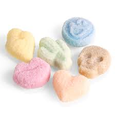 Images 16jpeg — Swedish candy option 12