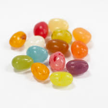 Images 17jpeg — Swedish candy option 13