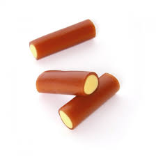 Images 19jpeg — Swedish candy option 15