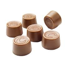 Images 1jpeg — Swedish candy option 16