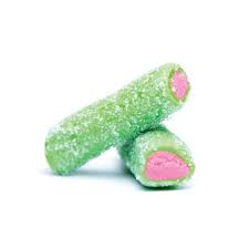 Images 20jpeg — Swedish candy option 17