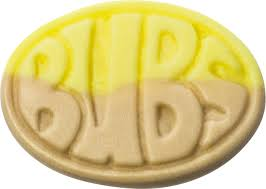 Images 21jpeg — Swedish candy option 18