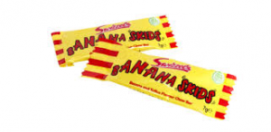 Images 22jpeg — Swedish candy option 19