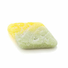 Images 23jpeg — Swedish candy option 20