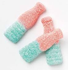 Images 24jpeg — Swedish candy option 21