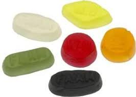 Images 25jpeg — Swedish candy option 22