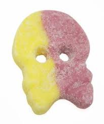 Images 26jpeg — Swedish candy option 23