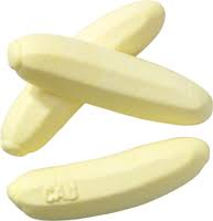 Images 28jpeg — Swedish candy option 25