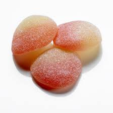 Images 2jpeg — Swedish candy option 27