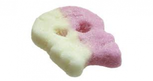 Images 30jpeg — Swedish candy option 28