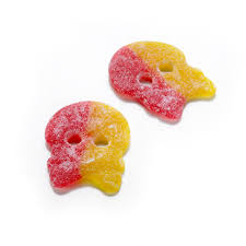 Images 31jpeg — Swedish candy option 29