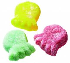 Images 32jpeg — Swedish candy option 30