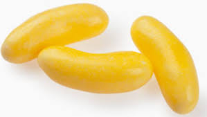 Images 33jpeg — Swedish candy option 31