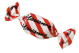 Images 34jpeg — Swedish candy option 32