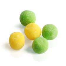 Images 35jpeg — Swedish candy option 33