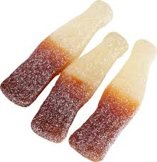 Images 36jpeg — Swedish candy option 34