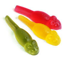 Images 38jpeg — Swedish candy option 36