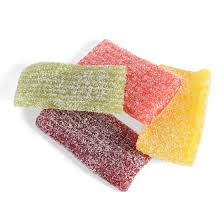 Images 39jpeg — Swedish candy option 37