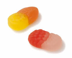 Images 3jpeg — Swedish candy option 38