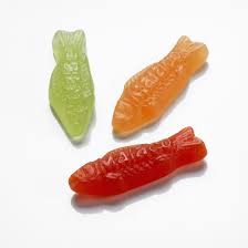 Images 40jpeg — Swedish candy option 39