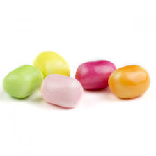 Images 41jpeg — Swedish candy option 40