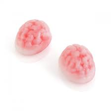 Images 42jpeg — Swedish candy option 41