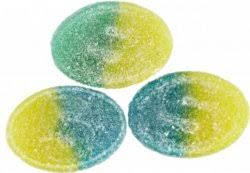Images 44jpeg — Swedish candy option 43