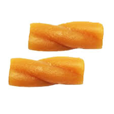 Images 45jpeg — Swedish candy option 44