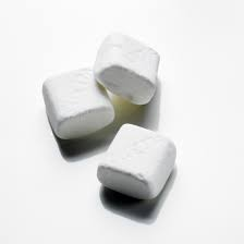 Images 46jpeg — Swedish candy option 45