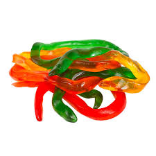 Images 47jpeg — Swedish candy option 46