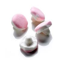 Images 4jpeg — Swedish candy option 47