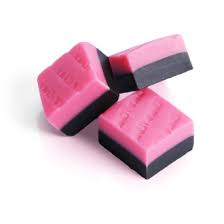 Images 5jpeg — Swedish candy option 48