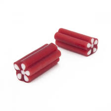 Images 6jpeg — Swedish candy option 49