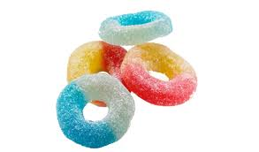 Images 7jpeg — Swedish candy option 50