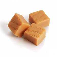 Images 9jpeg — Swedish candy option 52