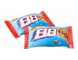 Imagesjpeg — Swedish candy option 53