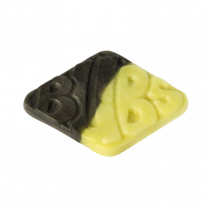 P968968 Bubs Godis Cheesecakelakrits Rombjpg — Swedish candy option 54