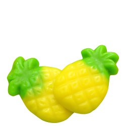 Pineapplesjpg — Swedish candy option 55