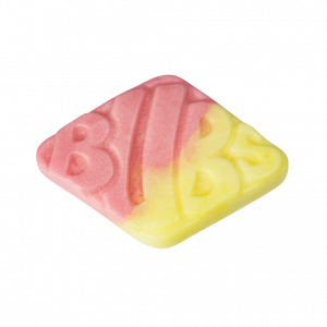 Strawberrycheesecakerombpng — Swedish candy option 56