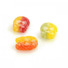 Unknown 1jpeg — Swedish candy option 57
