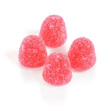 Unknown 2jpeg — Swedish candy option 58