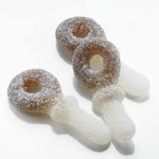 Unknown 3jpeg — Swedish candy option 59