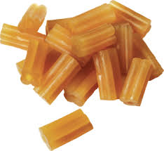 Unknown 4jpeg — Swedish candy option 60