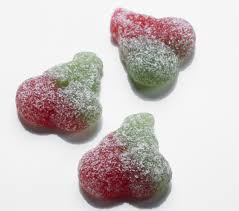Unknown 5jpeg — Swedish candy option 61