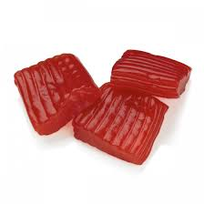 Unknown 6jpeg — Swedish candy option 62