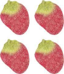 Unknown 7jpeg — Swedish candy option 63